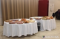 VBS_9686 - Fiera di San Giuseppe 2023 - Degustazione Guidata Vini Colline Alfieri